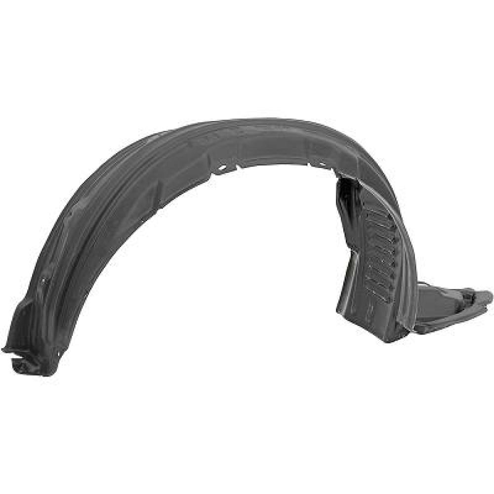 Passages de roue pour Toyota