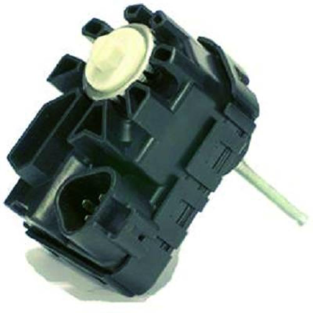Moteur de reglage pour Toyota