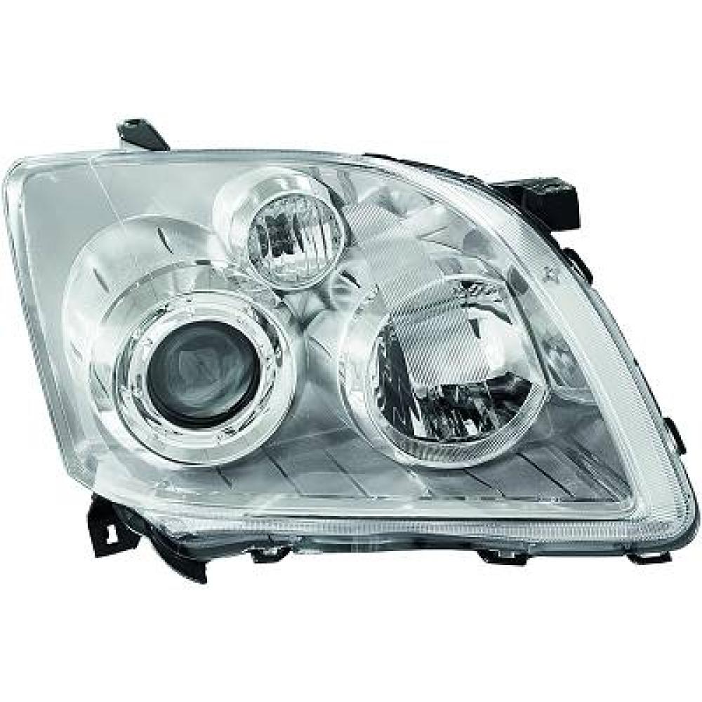 Phares (Depo/TYC) pour Toyota