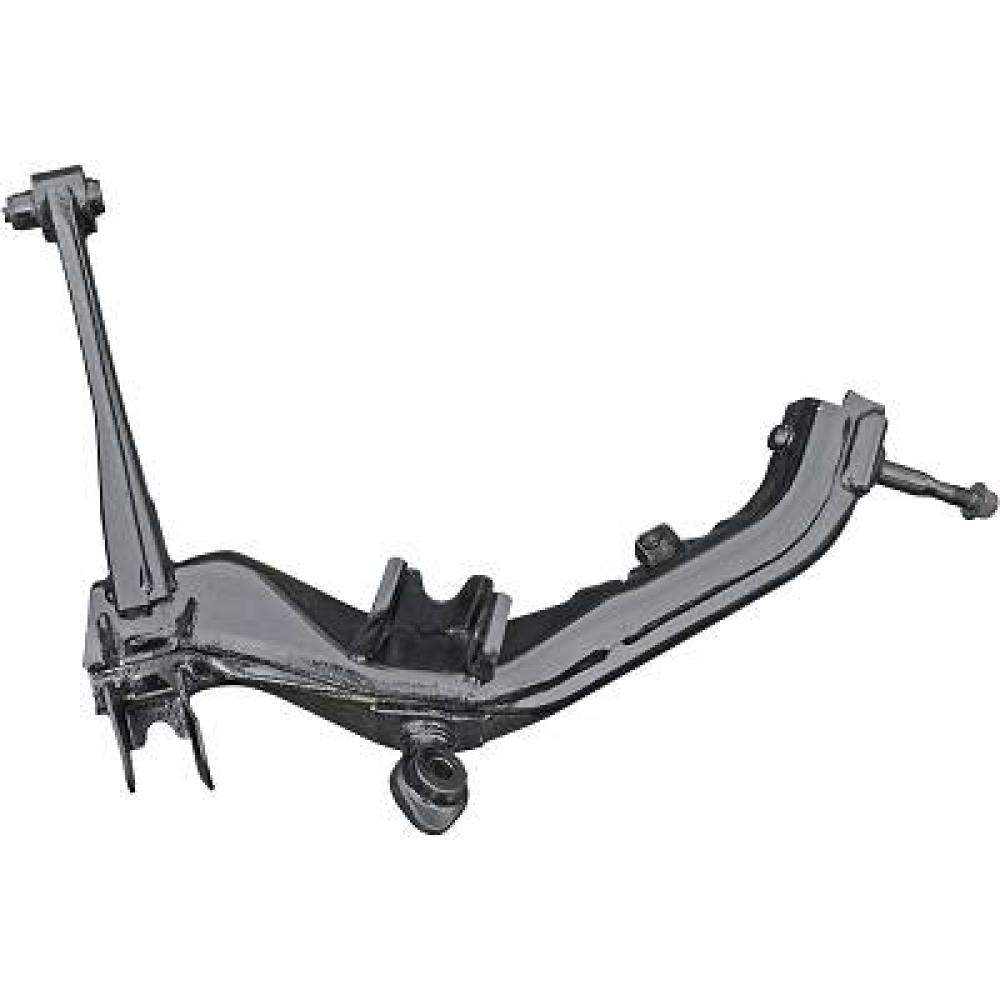 Bras essieu arriere pour Toyota