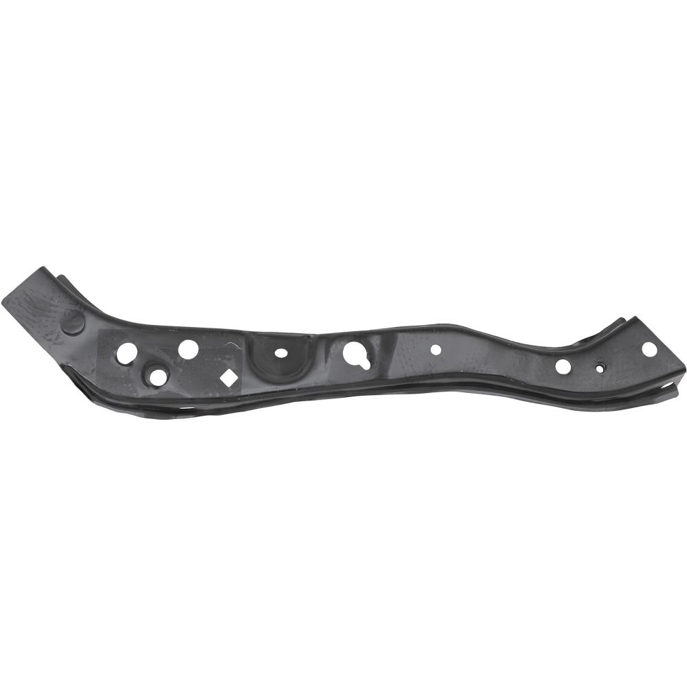 Pieces de carrosserie pour Toyota