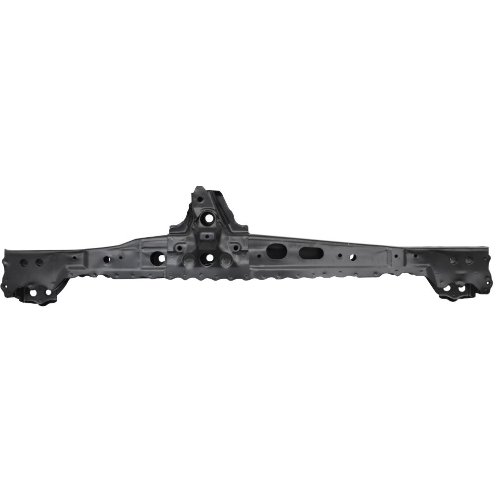 Pieces de carrosserie pour Toyota