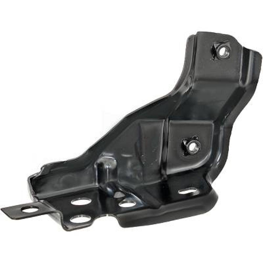 Pieces de carrosserie pour Toyota
