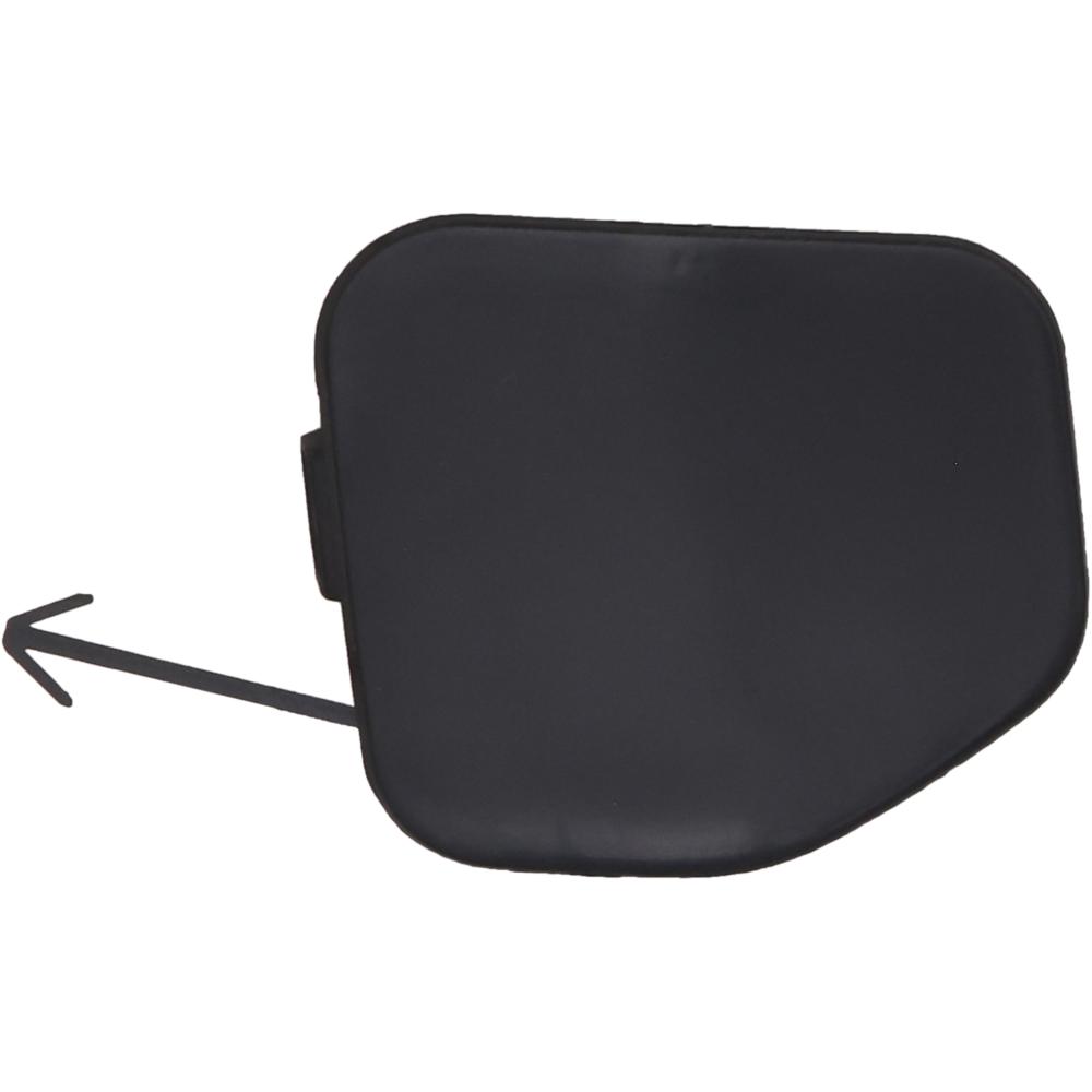 Accessoires pare-chocs avant pour Toyota