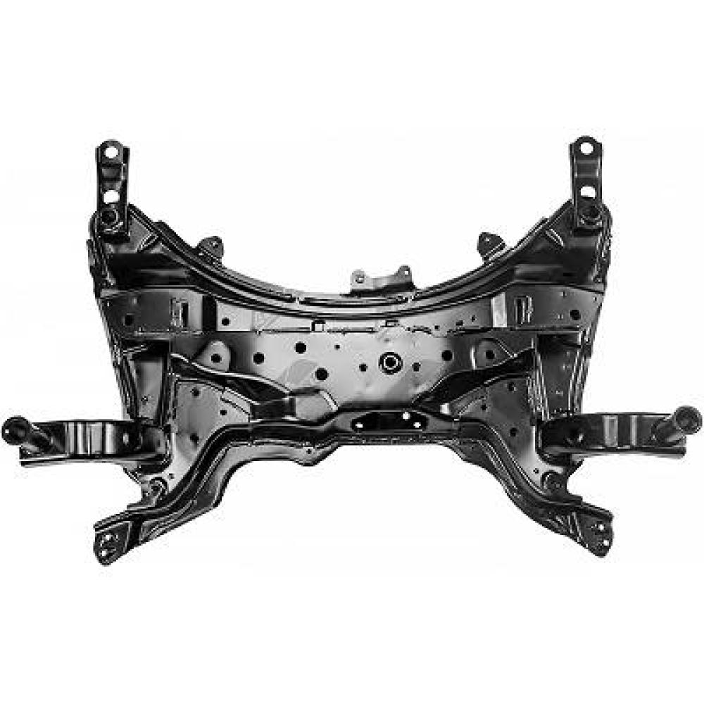 Support moteur pour Toyota