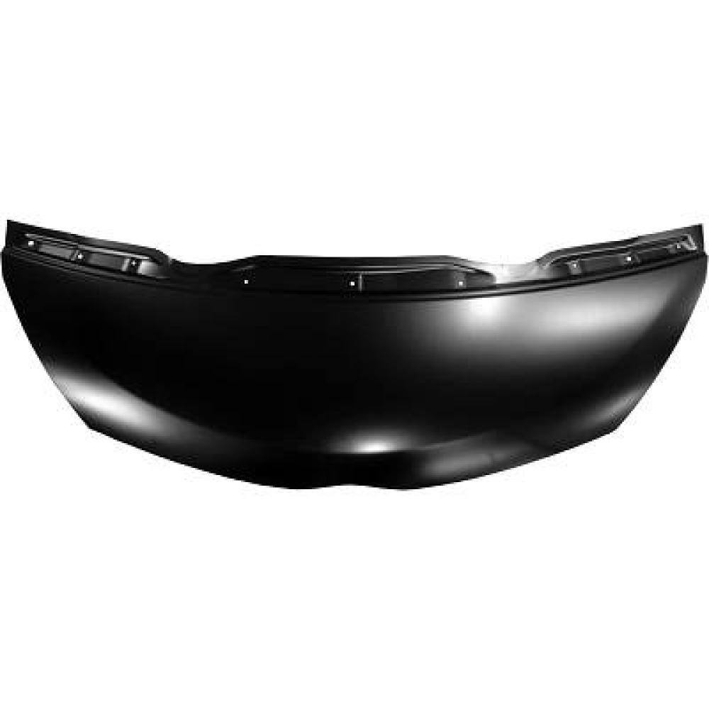 Capots moteur pour Toyota