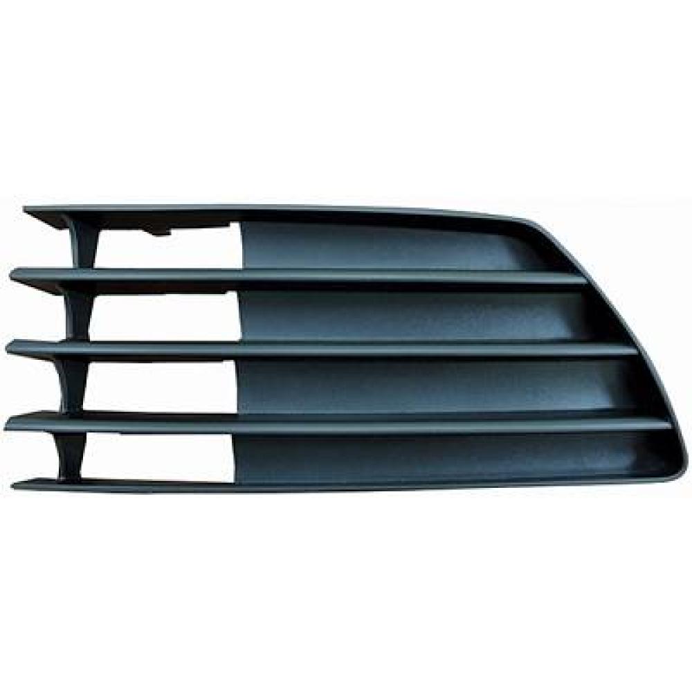Accessoires pare-chocs avant pour Toyota
