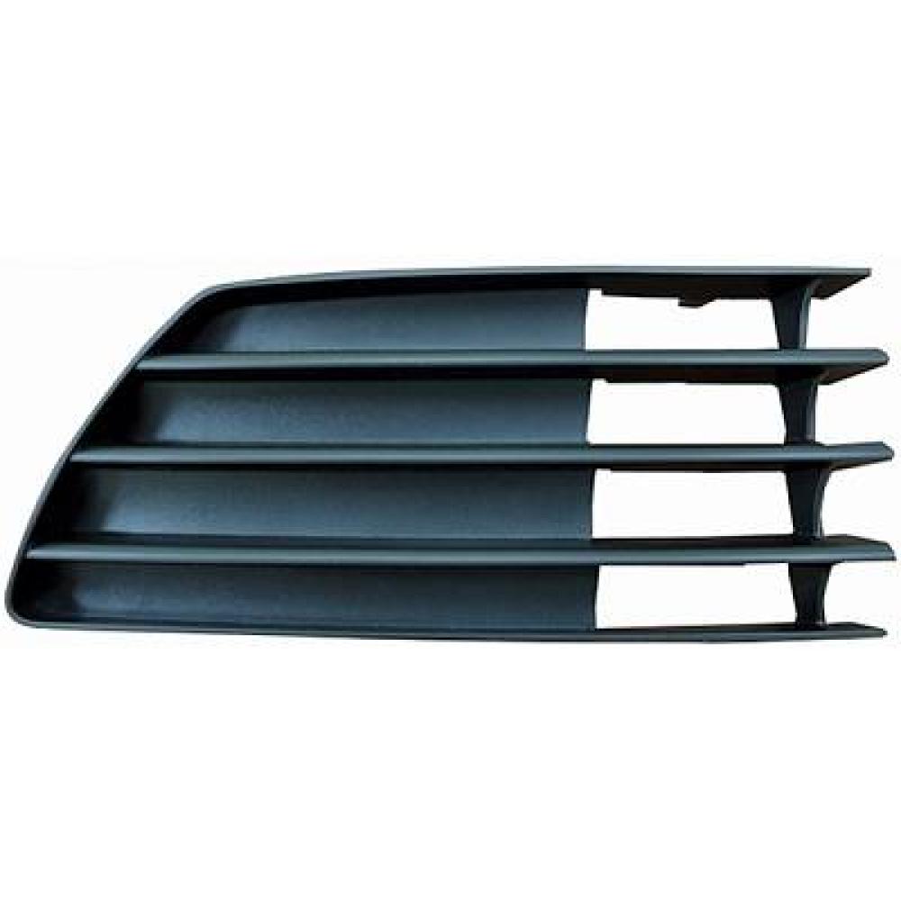 Accessoires pare-chocs avant pour Toyota