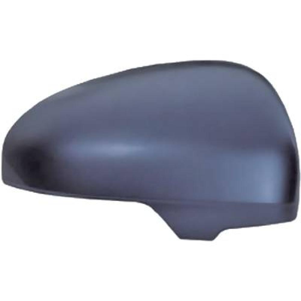 Coques de retroviseur pour Toyota