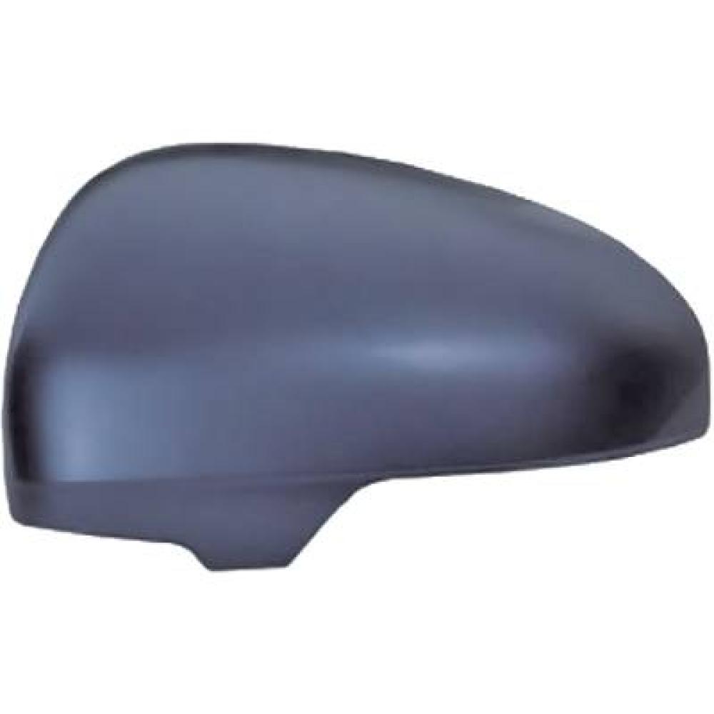 Coques de retroviseur pour Toyota