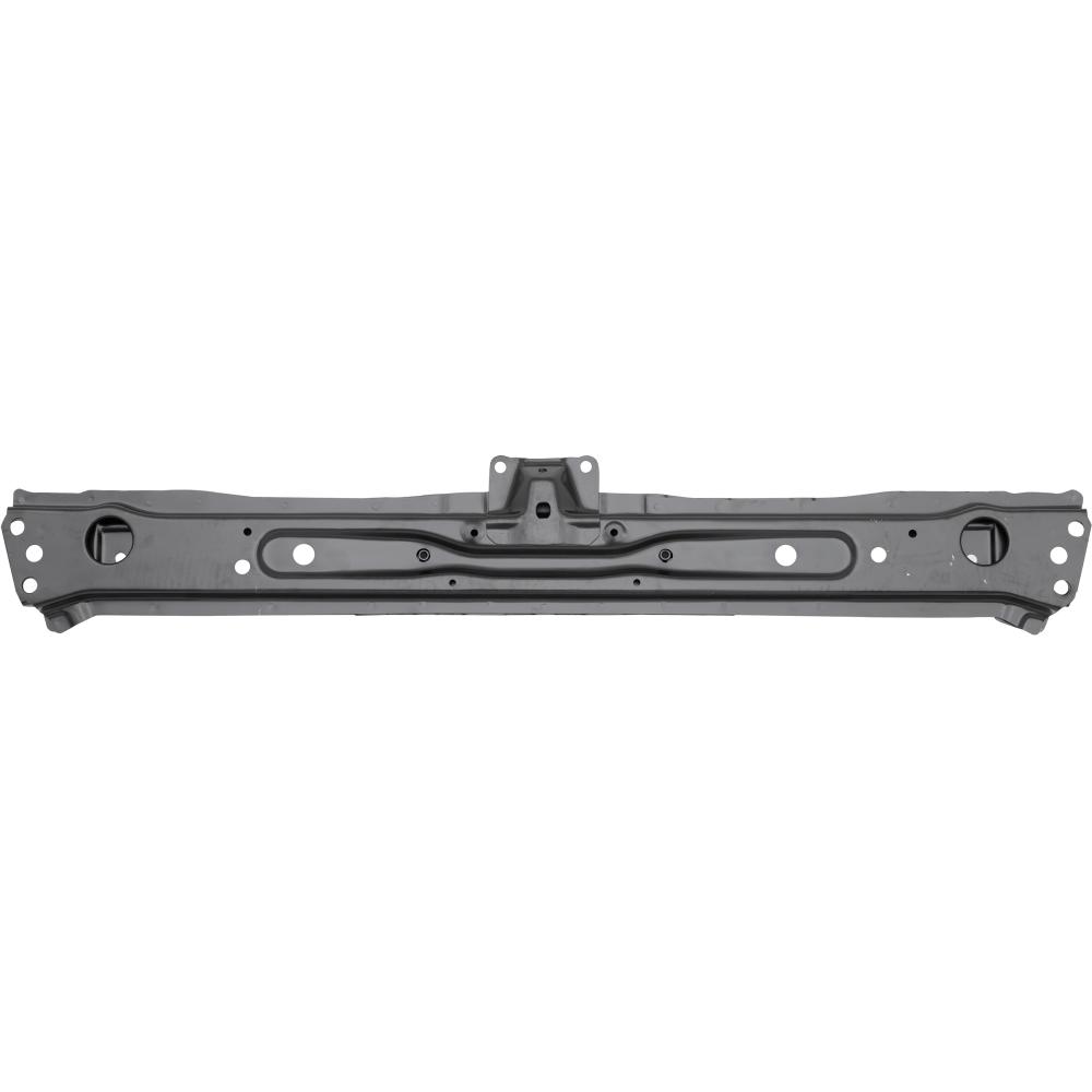 Pieces de carrosserie pour Toyota