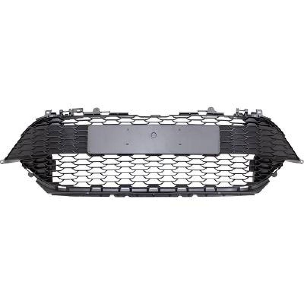 Accessoires pare-chocs avant pour Toyota