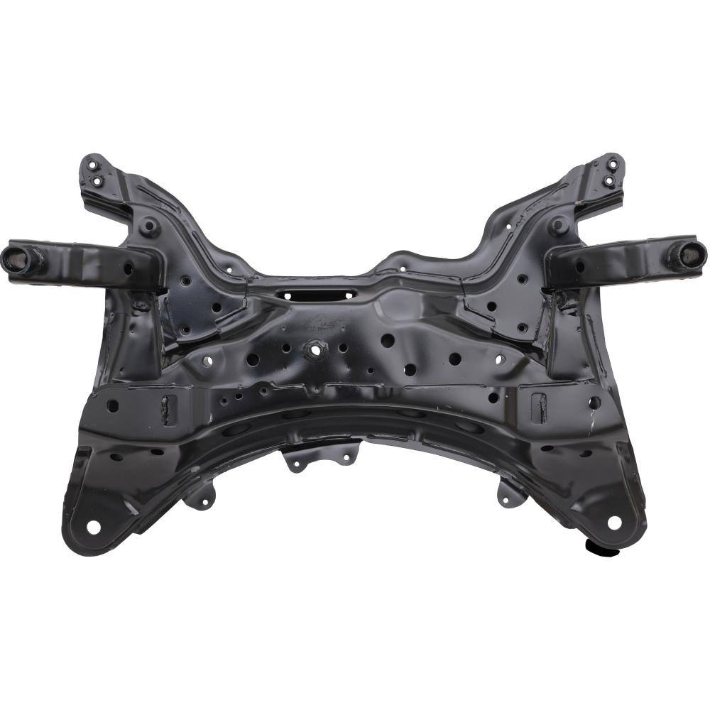 Support moteur pour Toyota