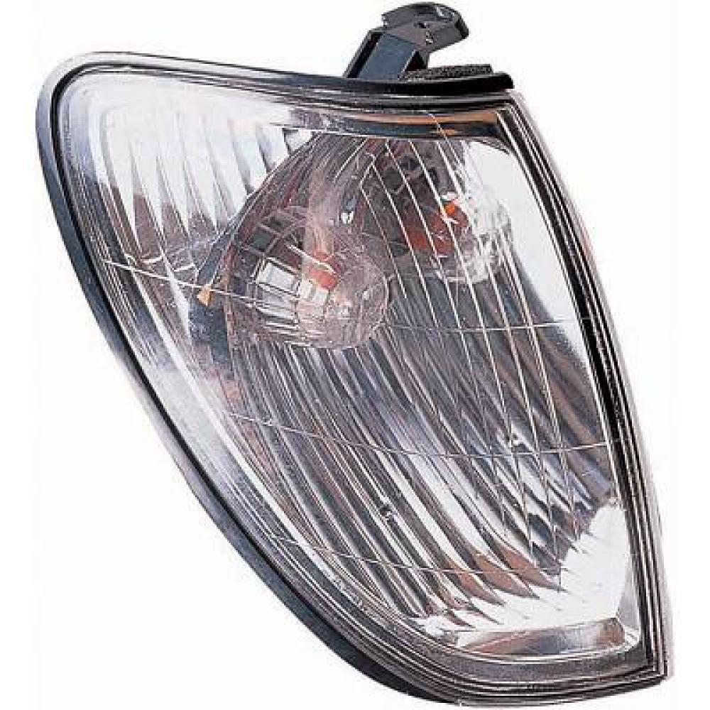 Clignotant avant pour Toyota