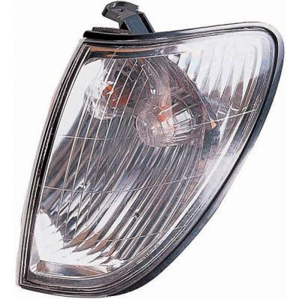 Clignotant avant pour Toyota