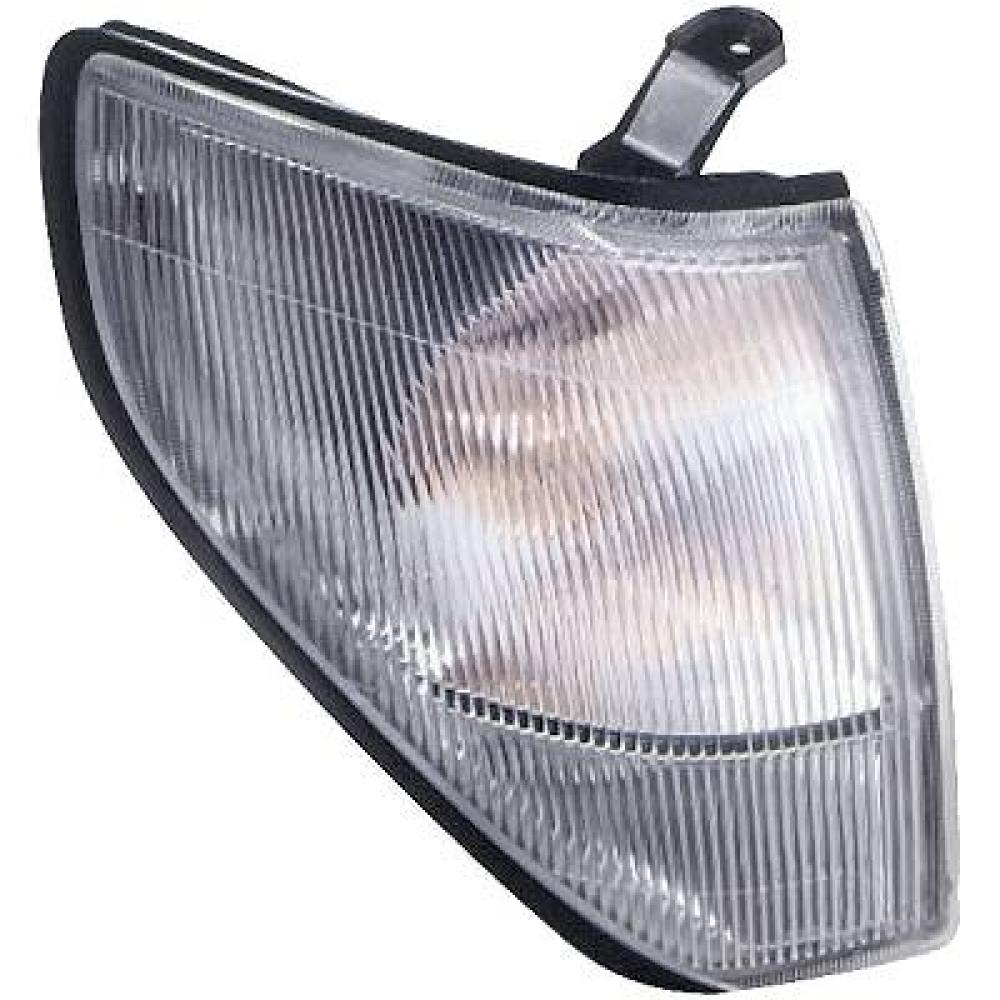 Clignotant avant pour Toyota