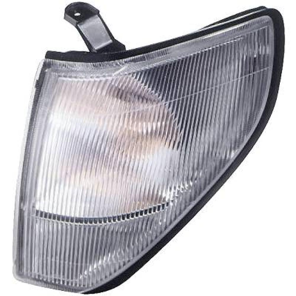 Clignotant avant pour Toyota