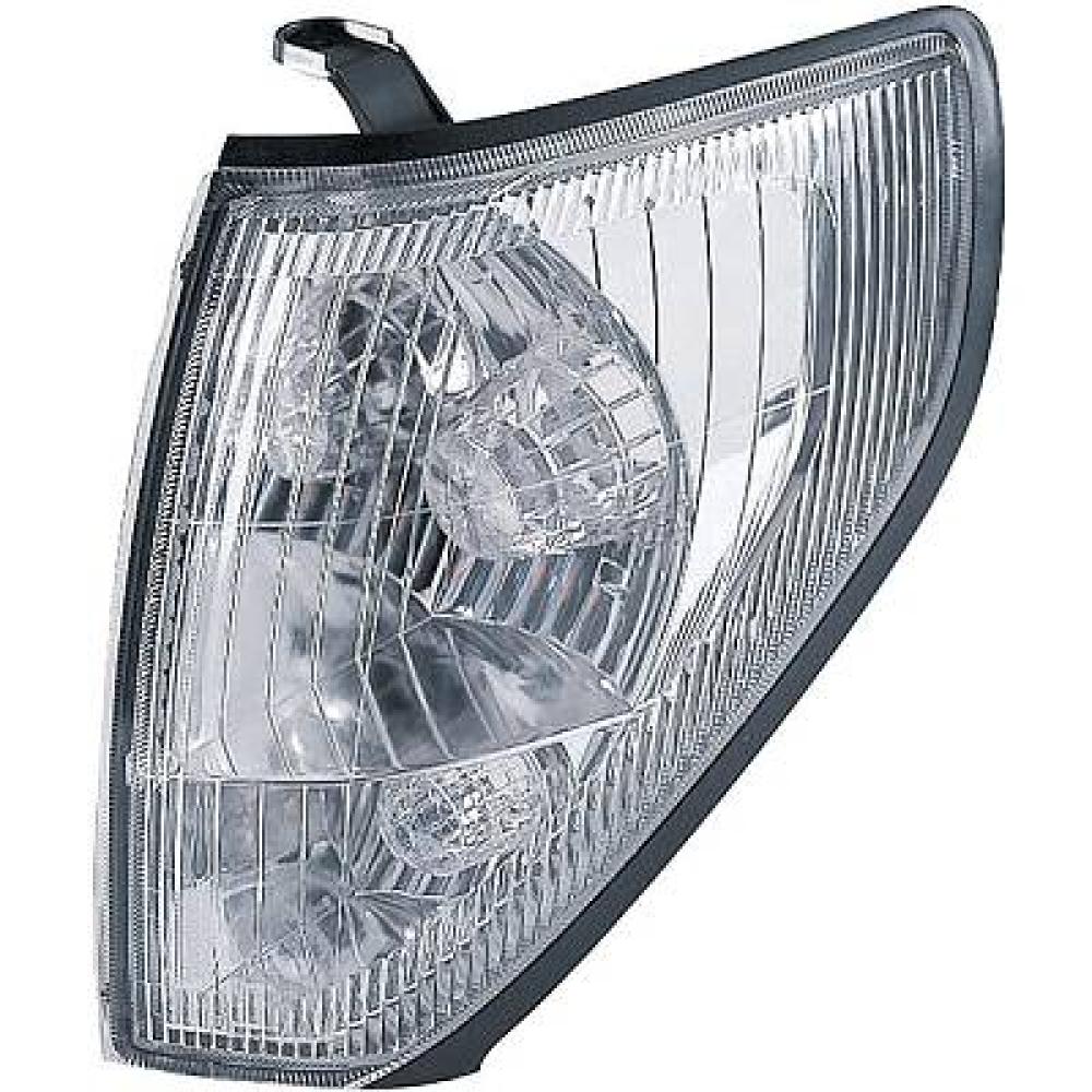 Clignotant avant pour Toyota