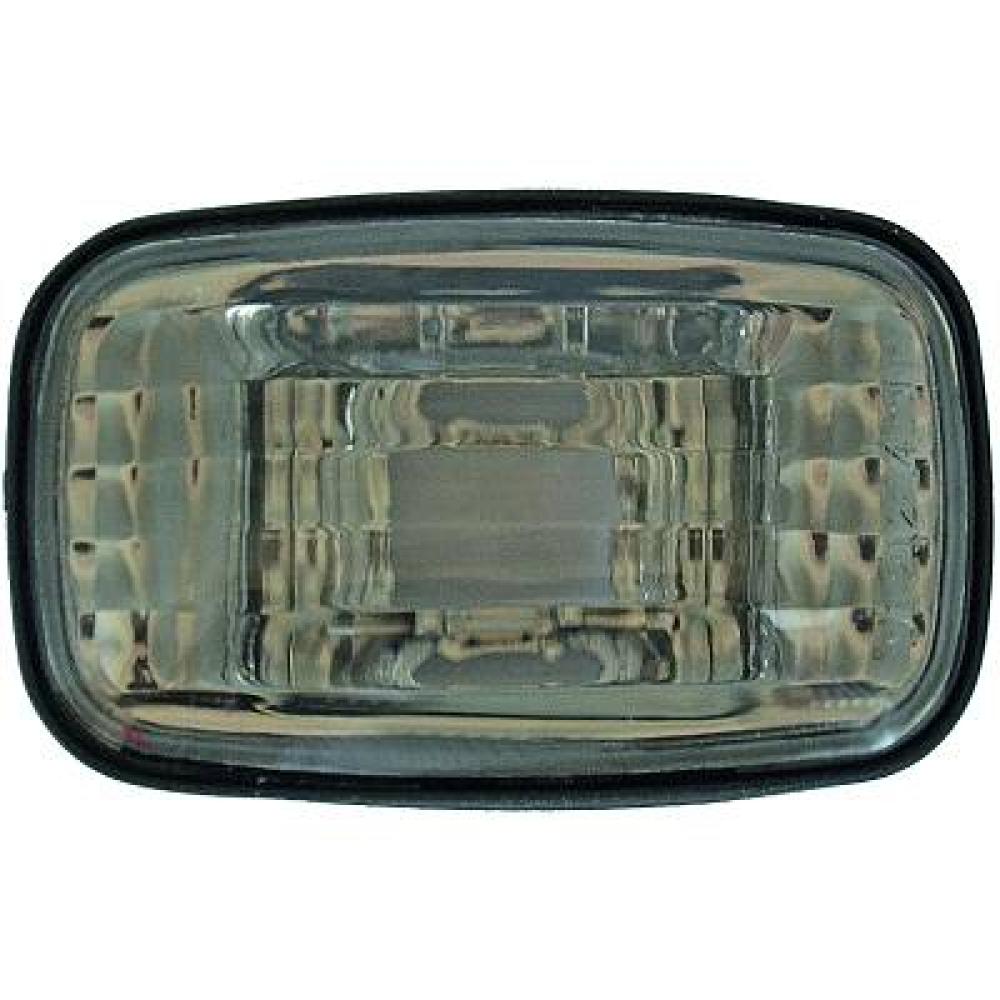 Clignotant lateral pour Toyota