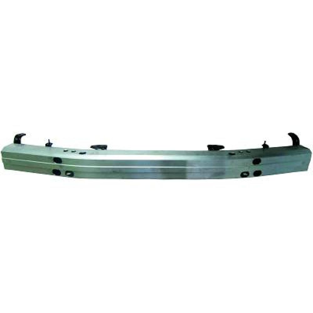 Pieces de carrosserie pour Toyota