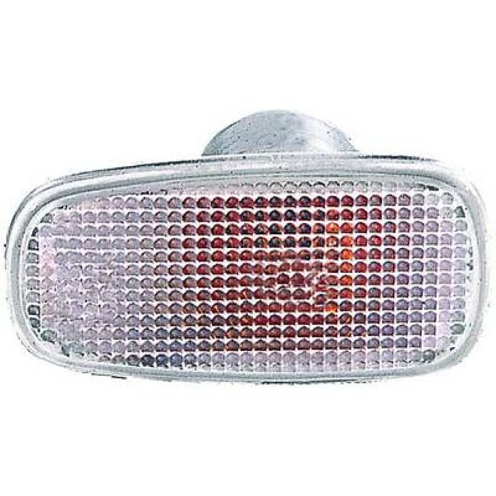 Clignotant lateral pour Toyota