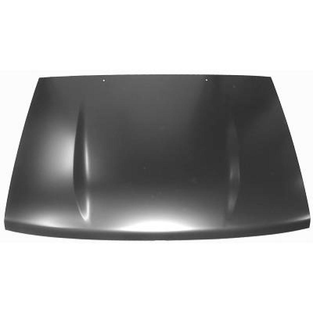 Capots moteur pour Toyota