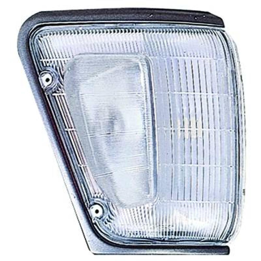 Clignotant avant pour Toyota