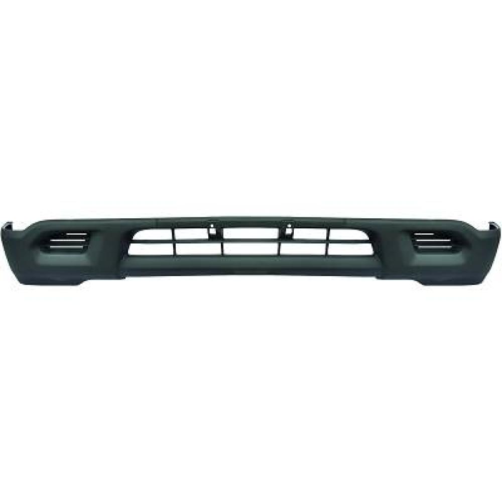 Accessoires pare-chocs avant pour Toyota
