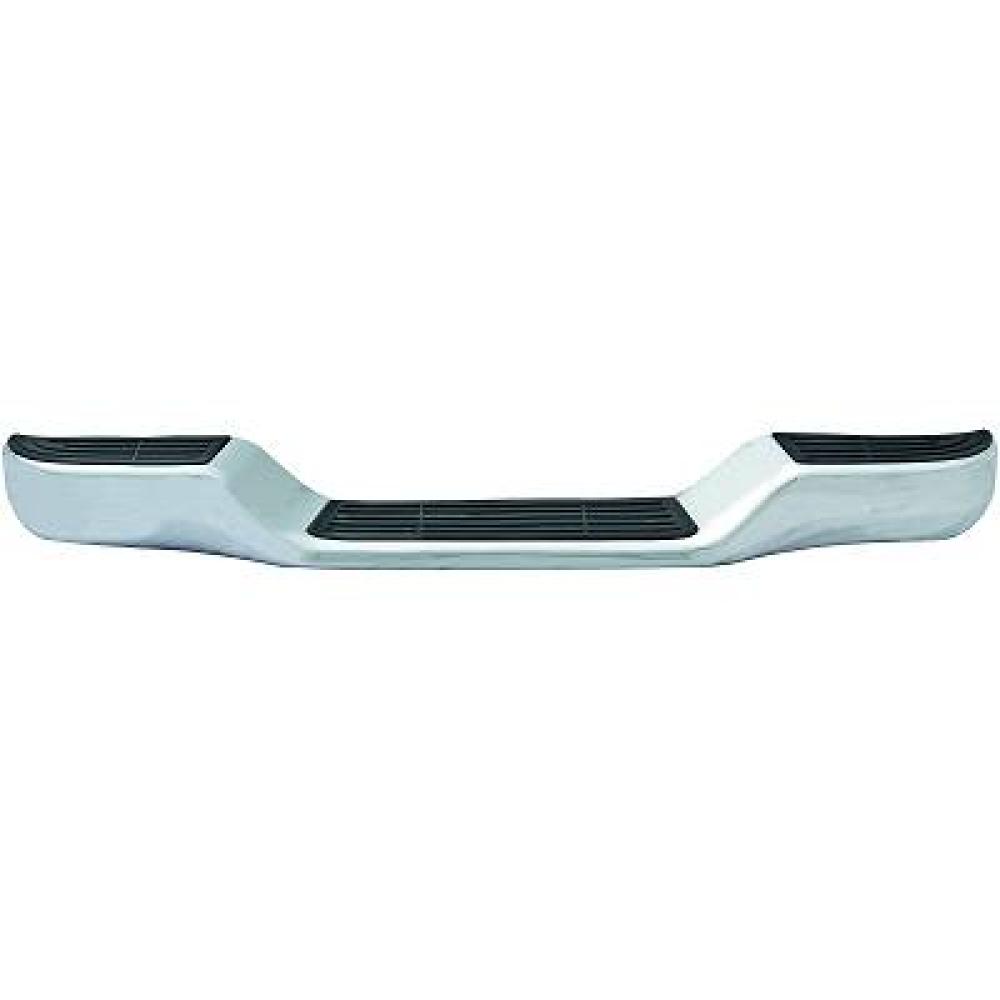 Accessoires pare-chocs avant pour Toyota