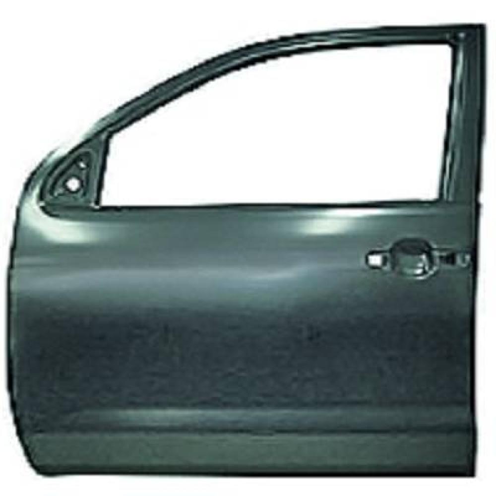 Portes pour Toyota