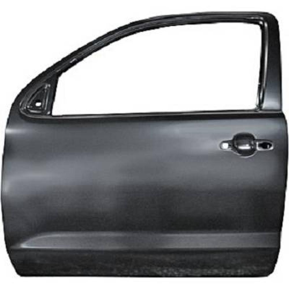 Portes pour Toyota