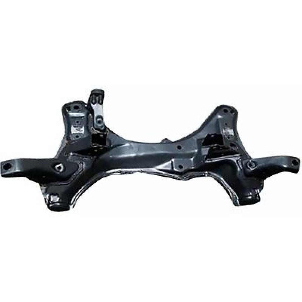 Support moteur pour Toyota