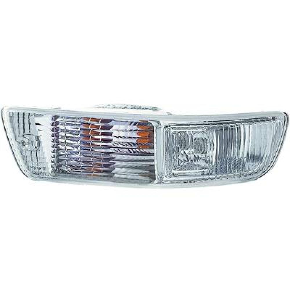 Clignotant avant pour Toyota