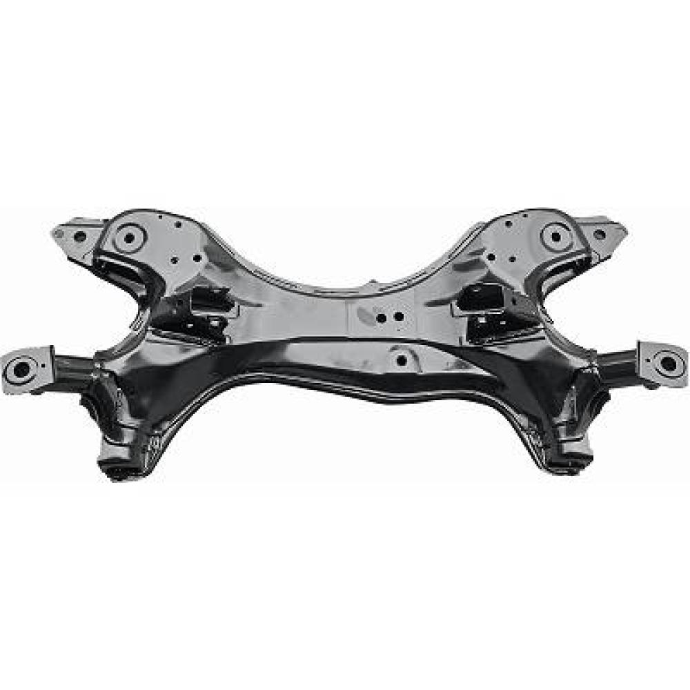 Support moteur pour Toyota
