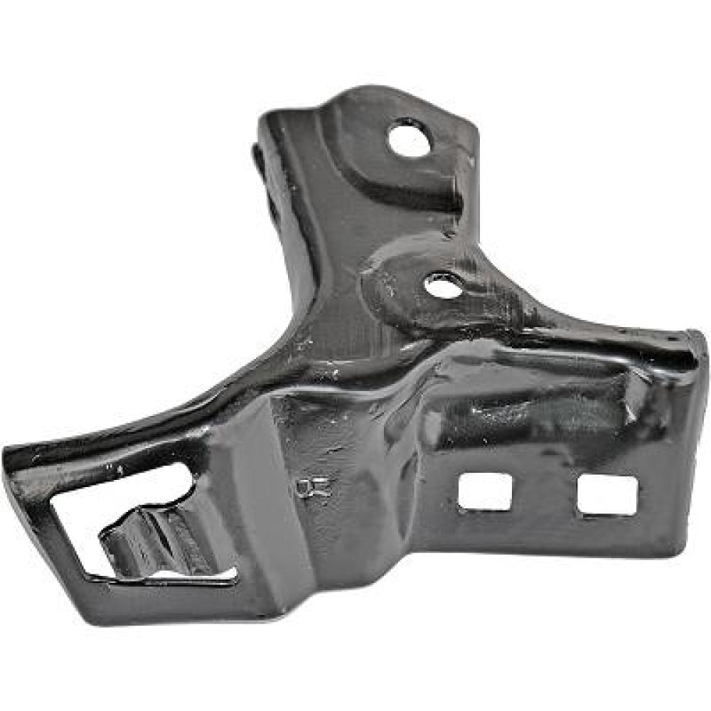 Accessoires pare-chocs avant pour Toyota