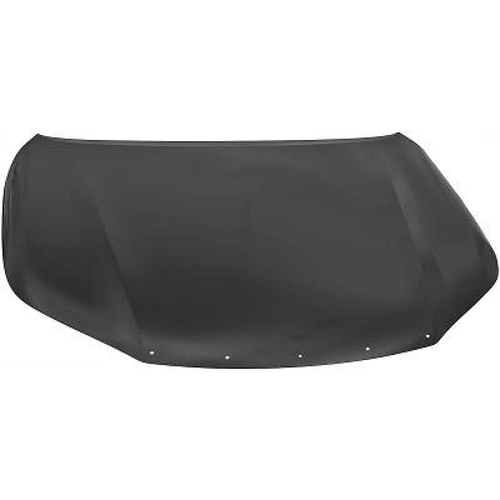 Capots moteur pour Toyota