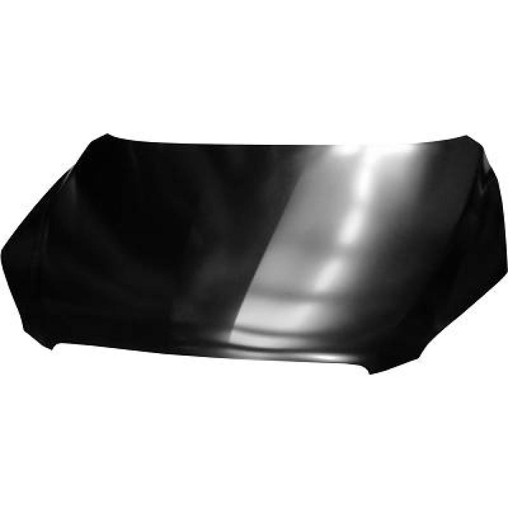 Capots moteur pour Toyota
