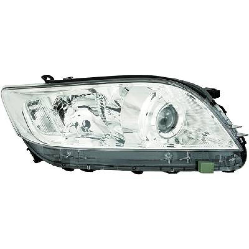 Phares (Depo/TYC) pour Toyota