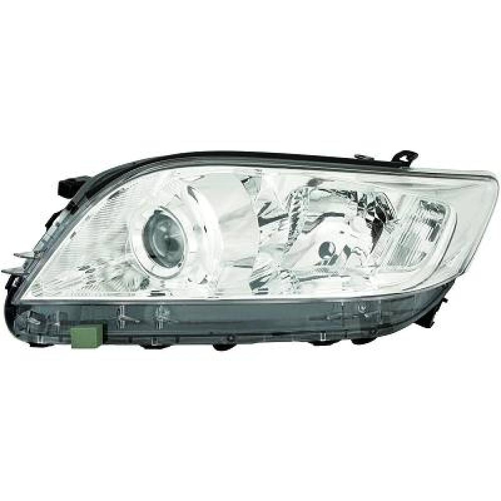 Phares (Depo/TYC) pour Toyota