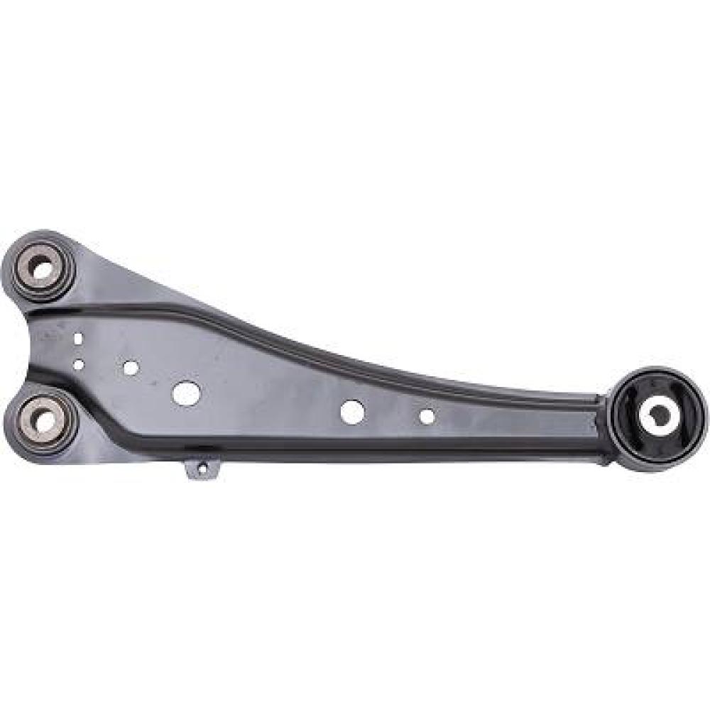 Bras de suspension pour Toyota