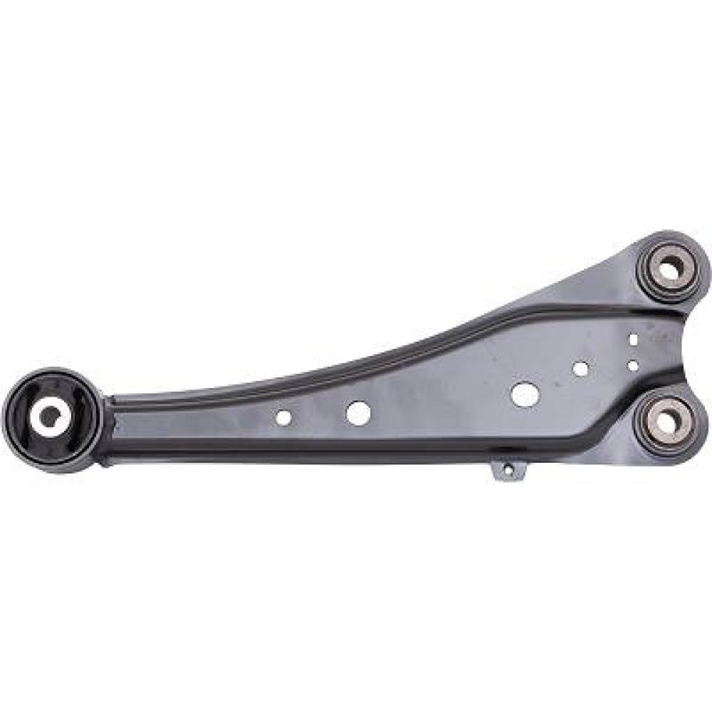 Bras de suspension pour Toyota
