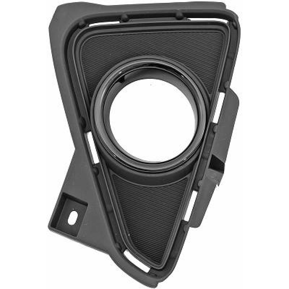 Accessoires pare-chocs avant pour Toyota