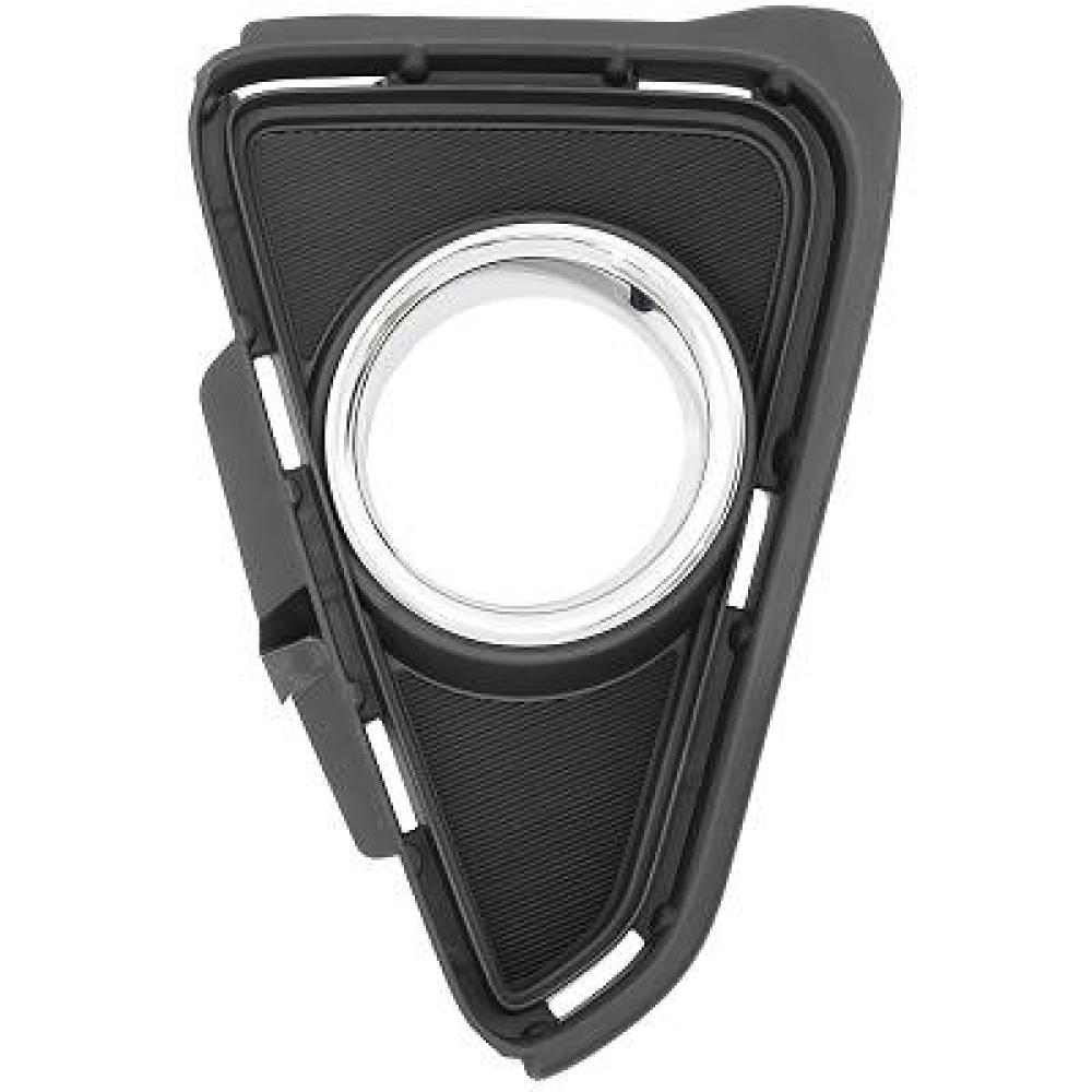 Accessoires pare-chocs avant pour Toyota
