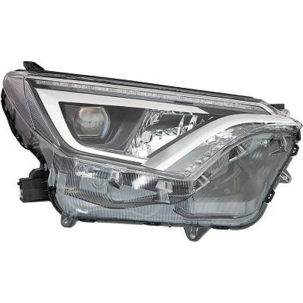 Phares (Depo/TYC) pour Toyota