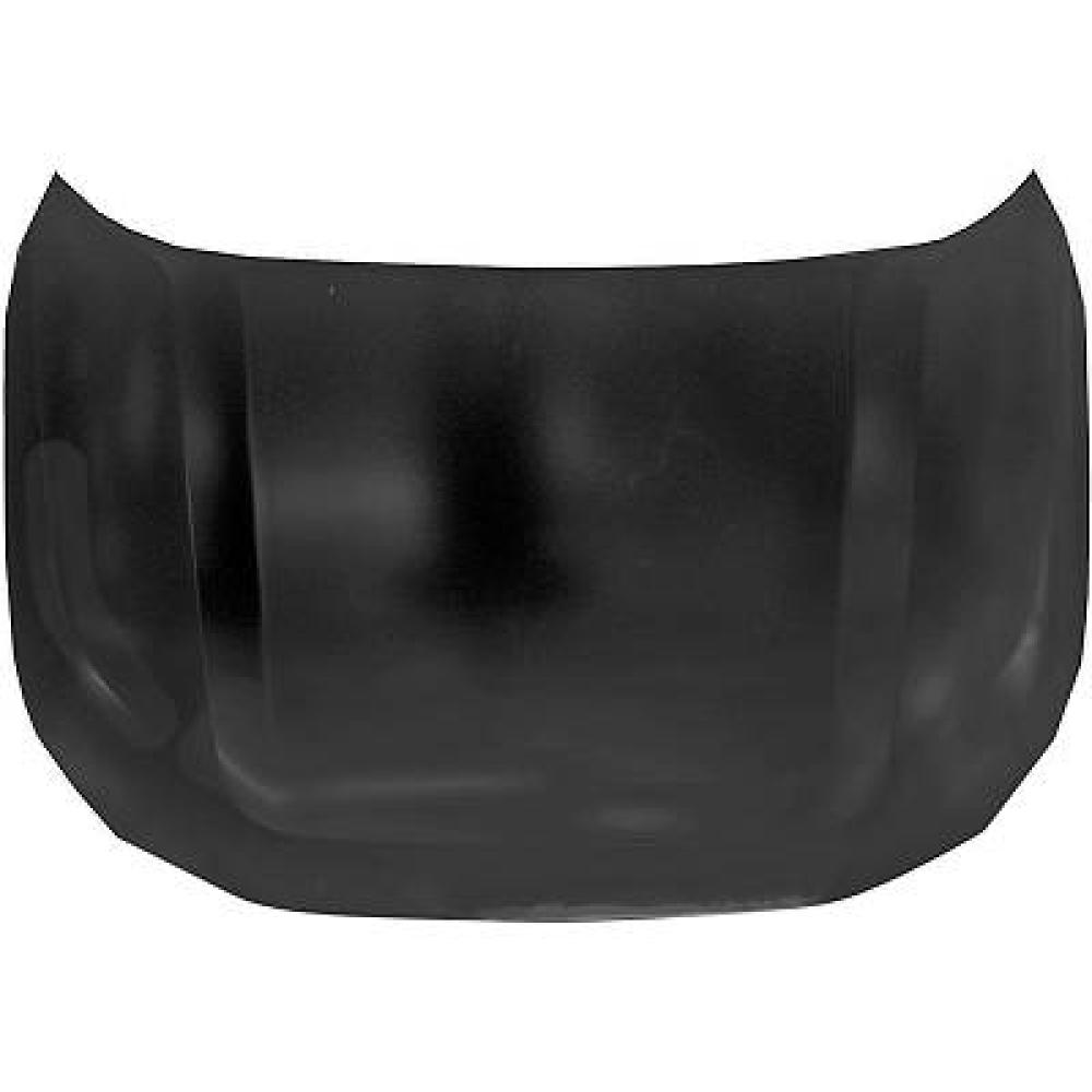 Capots moteur pour Toyota