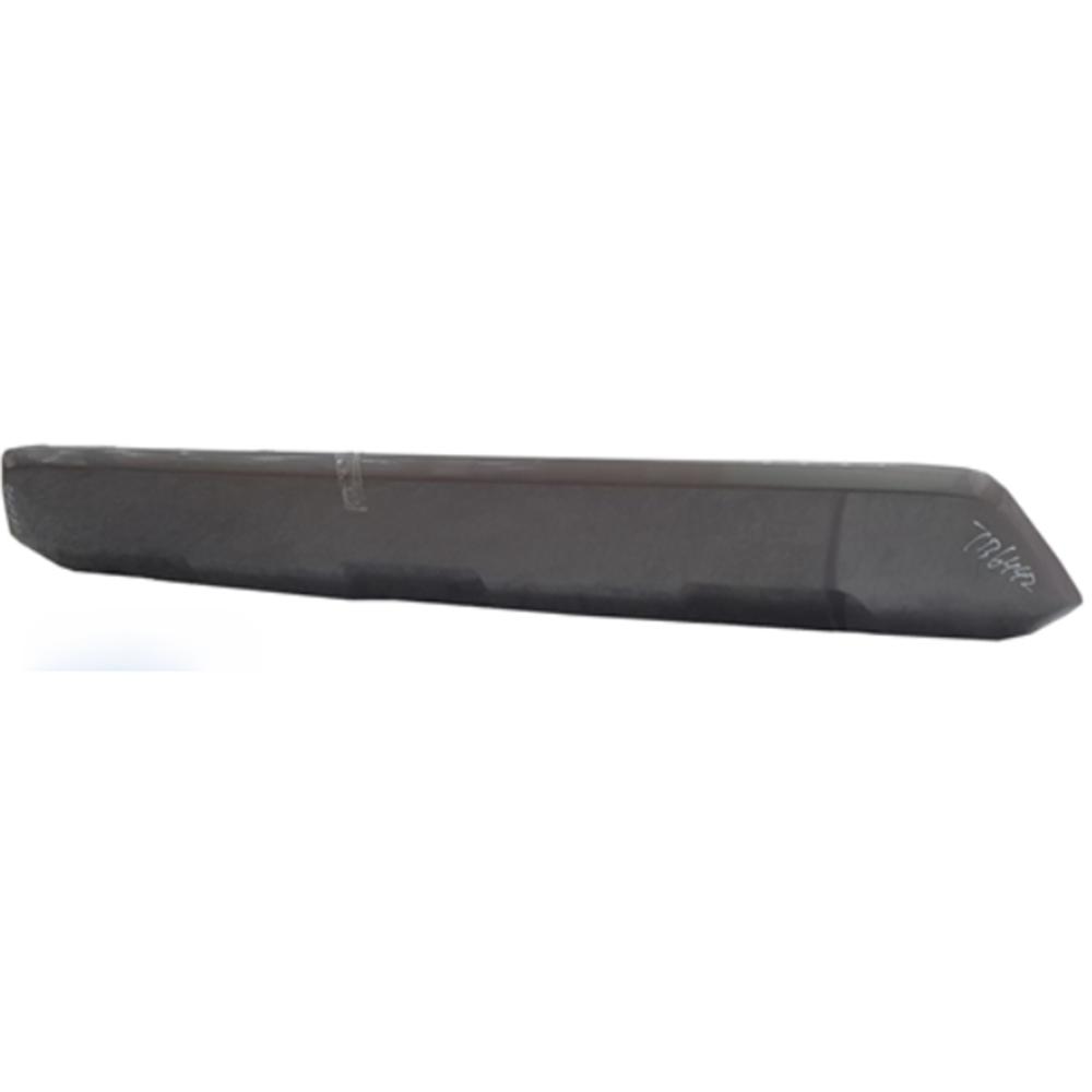 Accessoires pare-chocs arriere pour Toyota