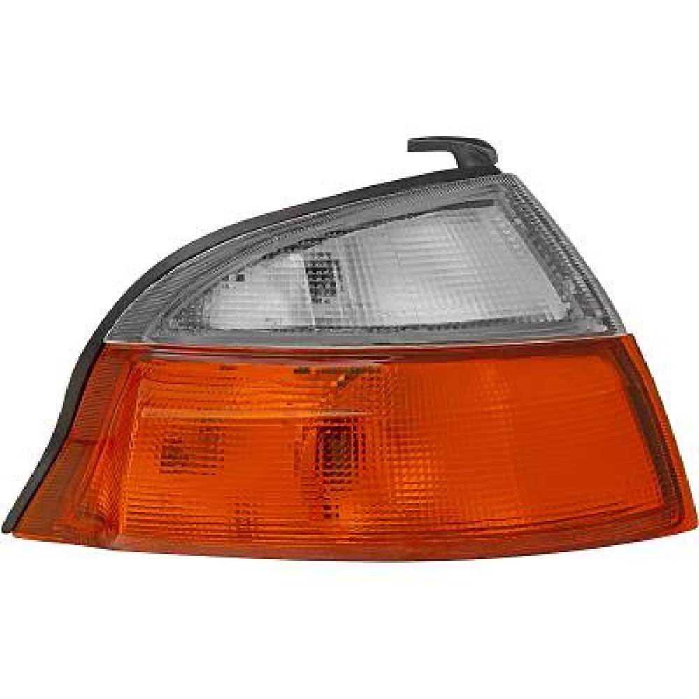 Clignotant avant pour Toyota