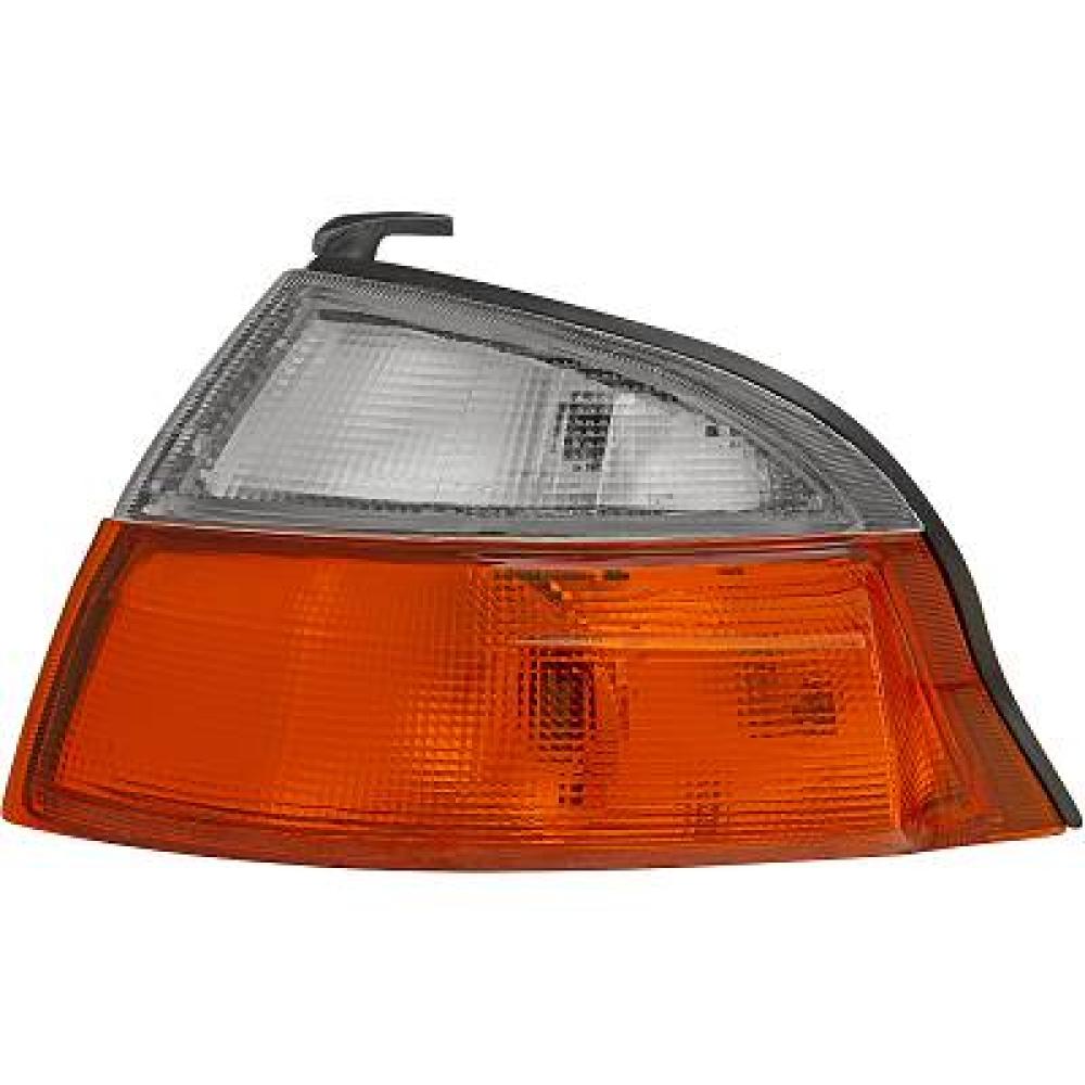 Clignotant avant pour Toyota