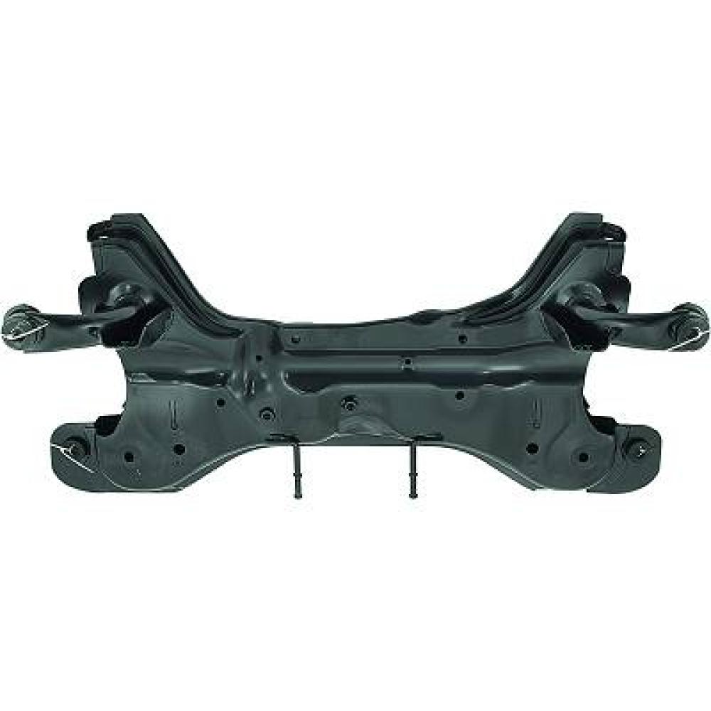 Support moteur pour Hyundai