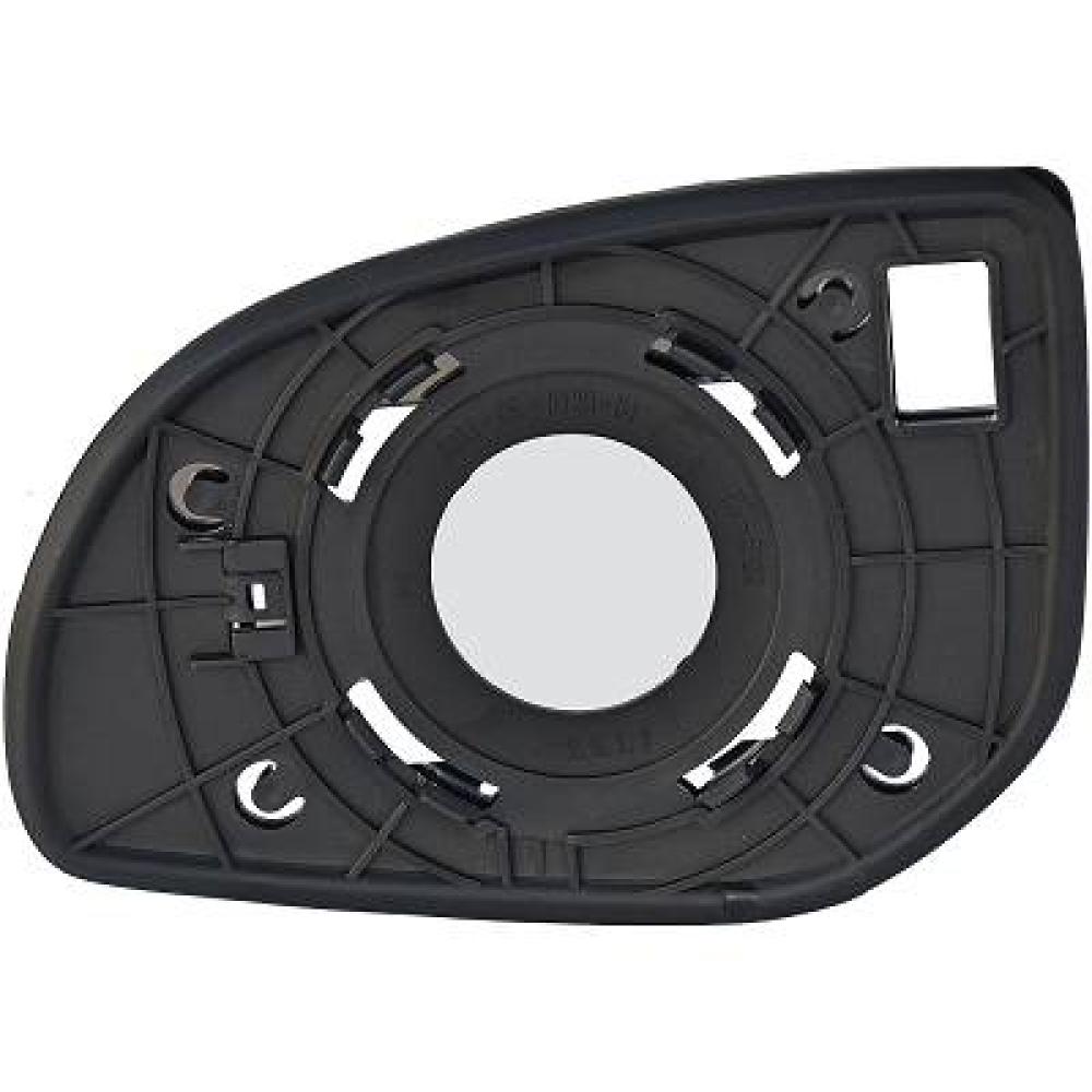 Glaces de retroviseur pour Hyundai